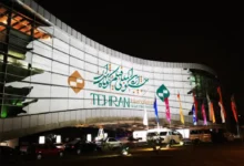 جشنواره فیلم کوتاه تهران 1405